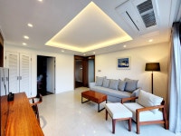 스파 앤 풀빌라 정가네