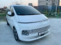 원렌트카 삼척해변영업소