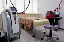 연세봄빛피부과의원