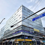 키앤키닷컴