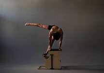 피엠피휘트니스