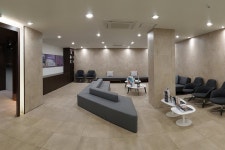 연세봄빛피부과의원