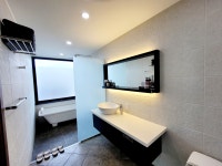 스파 앤 풀빌라 정가네