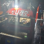 신나래호