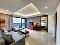 스파 앤 풀빌라 정가네