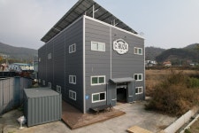 주식회사 시루자파크메종 | 시루자파크