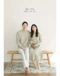 봄,1299스튜디오