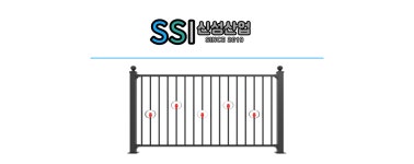 신성산업