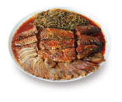 명태어장 임학점