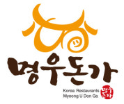 명우돈가