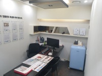 강남애프터치과의원