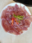 동부농원