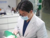 동탄에이스치과의원