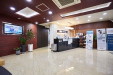 퍼스트치과의원 김포