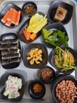 조은생고기
