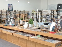 아이유 안경 수완점