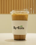 바이츠카페