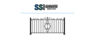 신성산업
