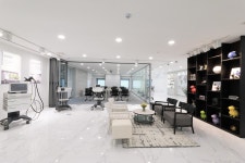 유아이씨커머셜펌