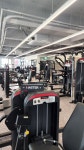 Y휘트니스GYM