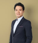 이마트부동산 공인중개사사무소
