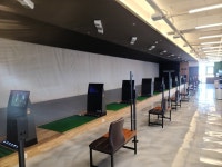 향남 굿프렌드짐 헬스&PT&골프