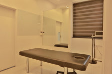 베이스오브바디 체형분석운동센터PT