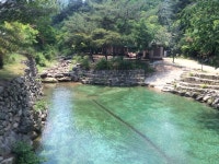 한마음심천캠핑랜드