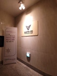 프로젝트230_살다