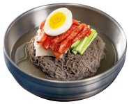 황금코다리 울산서생점
