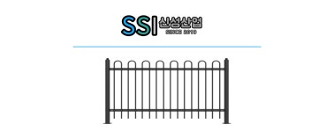 신성산업