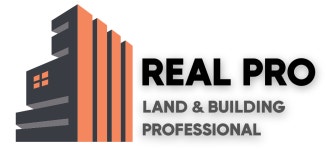 리얼프로부동산중개사무소