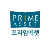 프라임에셋 일산3지점