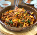 배터져