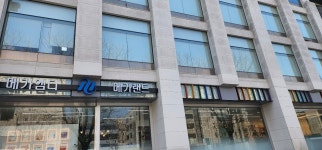 메가쌤