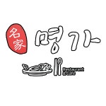 명가삼계탕