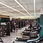 향남 굿프렌드짐 헬스&PT&골프