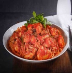 입큰아구찜&알곤이찜 주교점