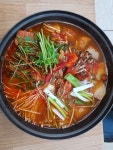 동부농원