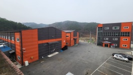 퍼닉스