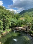 지리산이야기펜션