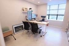 이지브레인송파 정신건강의학과의원