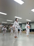KTC태권도아카데미