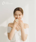 비비엔느메이크업