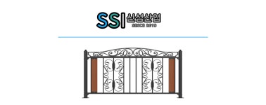 신성산업