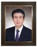 솜사탕 가족사진 스튜디오 추억사진관