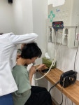 갑산한의원