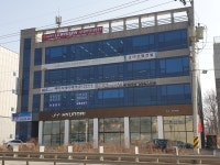 제일공조연구소 홍성지점