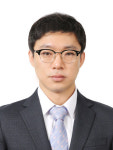 C&C 노무사 사무소