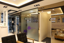 동탄에이스치과의원